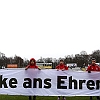 13.12.2014 FC Rot-Weiss Erfurt - F.C. Hansa Rostock 4-1_59